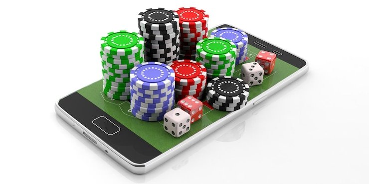 Ringkasan ulasan em4 untuk pengguna dewasa