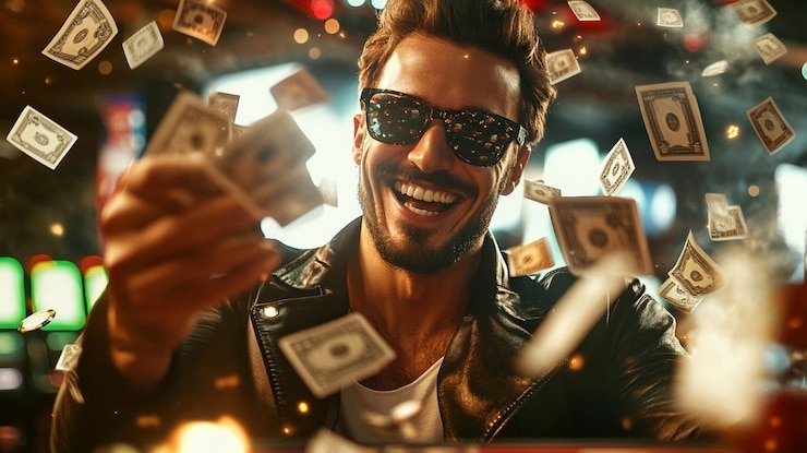 Pengingat privasi dan keamanan akun